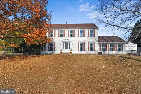 102 Dawn Dr, Middletown, DE 19709