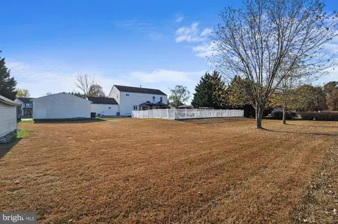 Other - 102 Dawn Dr, Middletown, DE 19709 photo 1 of 11