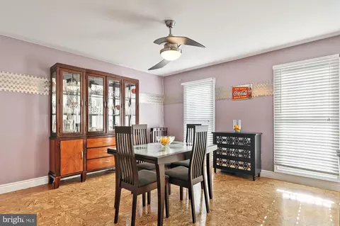 Dining - 102 Dawn Dr, Middletown, DE 19709 photo 1 of 2
