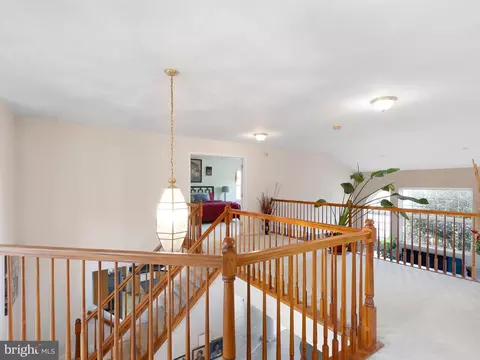 1 Dogwood Ct, Bear, DE 19701 photo 18