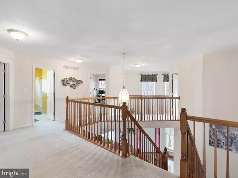 1 Dogwood Ct, Bear, DE 19701 photo 19