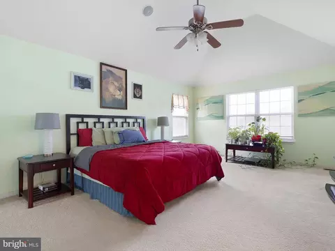 1 Dogwood Ct, Bear, DE 19701 photo 28
