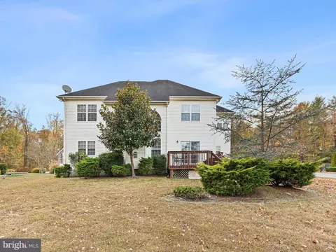 1 Dogwood Ct, Bear, DE 19701 photo 41