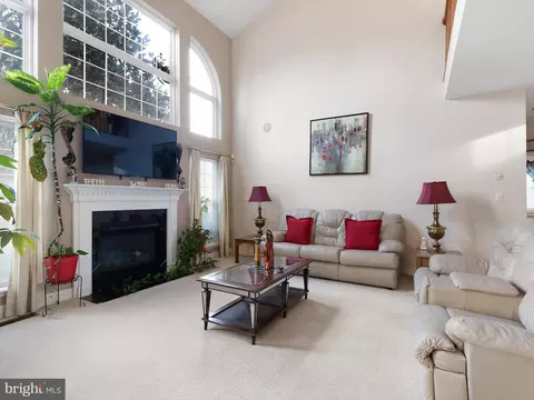 1 Dogwood Ct, Bear, DE 19701 photo 15