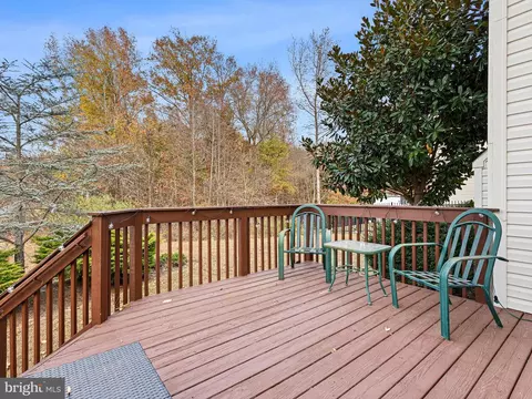 1 Dogwood Ct, Bear, DE 19701 photo 39
