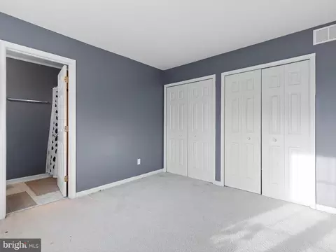 1 Dogwood Ct, Bear, DE 19701 photo 22
