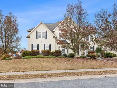 1 Dogwood Ct, Bear, DE 19701 photo 43