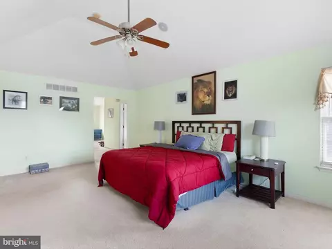 1 Dogwood Ct, Bear, DE 19701 photo 30