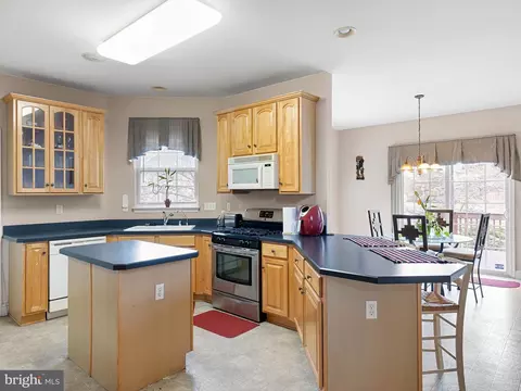 1 Dogwood Ct, Bear, DE 19701 photo 11