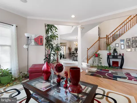 1 Dogwood Ct, Bear, DE 19701 photo 5