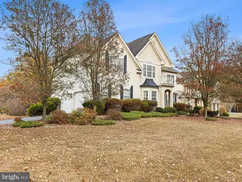 1 Dogwood Ct, Bear, DE 19701 photo 42