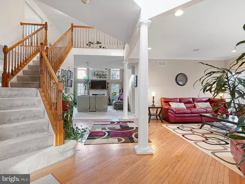 1 Dogwood Ct, Bear, DE 19701 photo 4