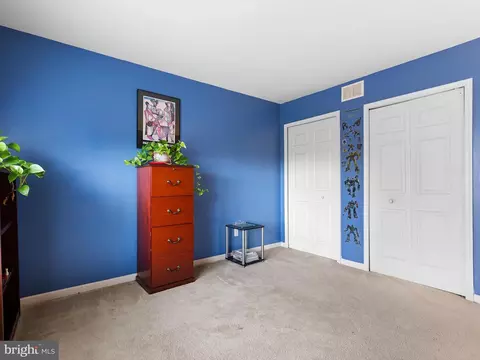 1 Dogwood Ct, Bear, DE 19701 photo 25
