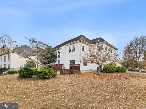 1 Dogwood Ct, Bear, DE 19701 photo 40
