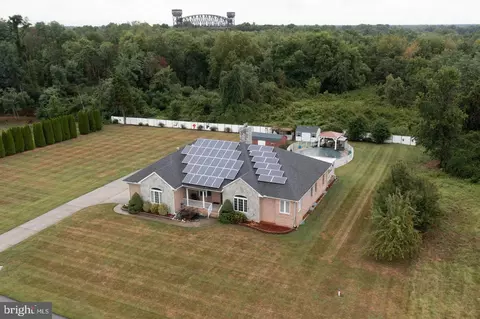9 Tami Trl, Middletown, DE 19709