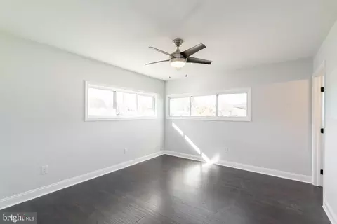 21 Marlin Dr, Newark, DE 19713 photo 25