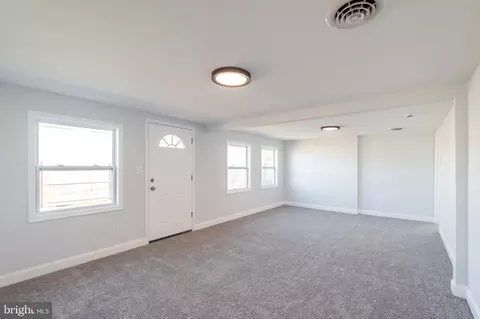 21 Marlin Dr, Newark, DE 19713 photo 21