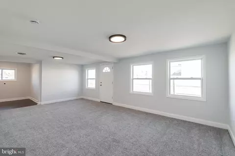 21 Marlin Dr, Newark, DE 19713 photo 24