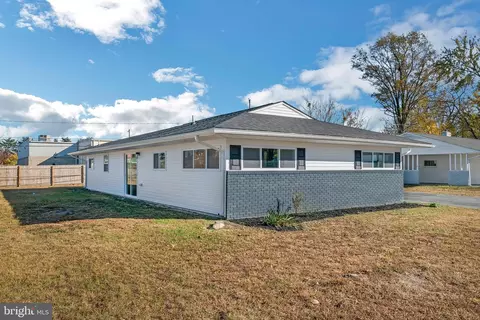 21 Marlin Dr, Newark, DE 19713 photo 37