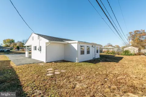 21 Marlin Dr, Newark, DE 19713 photo 33