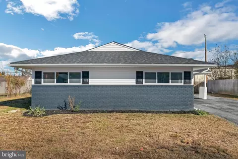 21 Marlin Dr, Newark, DE 19713 photo 4