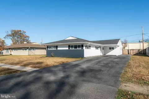 21 Marlin Dr, Newark, DE 19713 photo 38