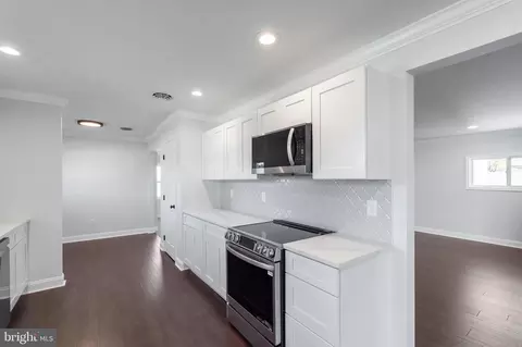 21 Marlin Dr, Newark, DE 19713 photo 13