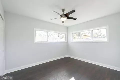 21 Marlin Dr, Newark, DE 19713 photo 27