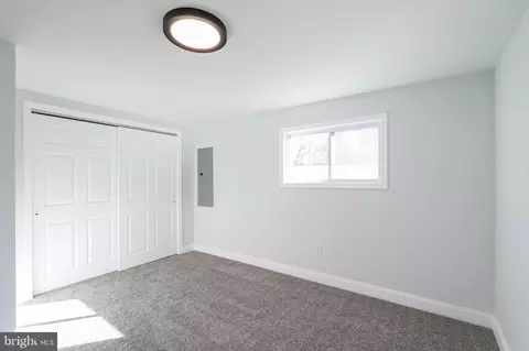 21 Marlin Dr, Newark, DE 19713 photo 32