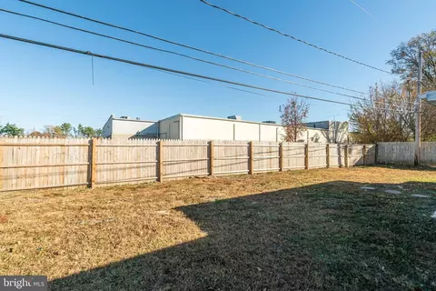 21 Marlin Dr, Newark, DE 19713 photo 34