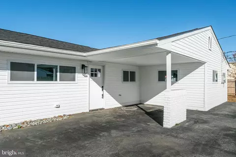 21 Marlin Dr, Newark, DE 19713 photo 3