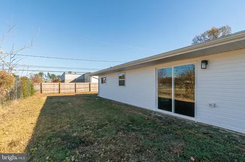 21 Marlin Dr, Newark, DE 19713 photo 35