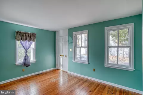 Other - 207 E 2nd St, New Castle, DE 19720 photo 3 of 26