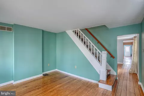 Other - 207 E 2nd St, New Castle, DE 19720 photo 2 of 26