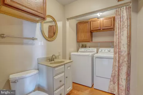 Other - 207 E 2nd St, New Castle, DE 19720 photo 10 of 26
