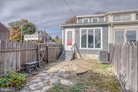 Other - 207 E 2nd St, New Castle, DE 19720 photo 21 of 26