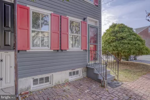 Other - 207 E 2nd St, New Castle, DE 19720 photo 26 of 26