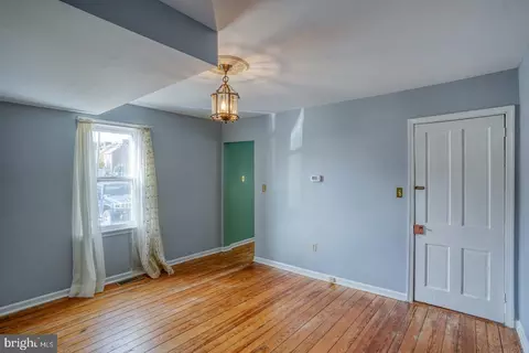 Other - 207 E 2nd St, New Castle, DE 19720 photo 5 of 26