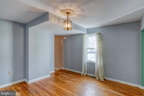 Other - 207 E 2nd St, New Castle, DE 19720 photo 6 of 26