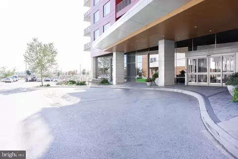 105 Unit Christina Landing Dr #401, Wilmington, DE 19801
