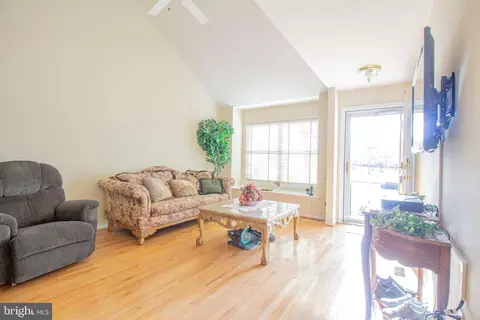 Other - 417 E Red Lion Dr, Bear, DE 19701 photo 2 of 11
