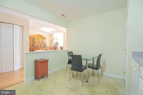 Dining - 417 E Red Lion Dr, Bear, DE 19701 photo 2 of 2