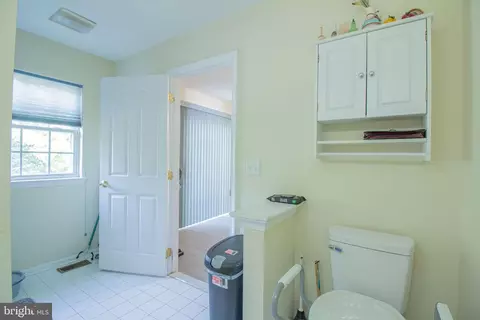 Entry Way - 417 E Red Lion Dr, Bear, DE 19701 photo 2 of 3