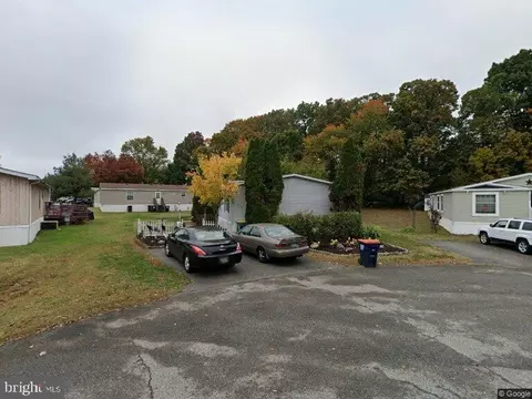 931 Mulberry Ct, Middletown, DE 19709