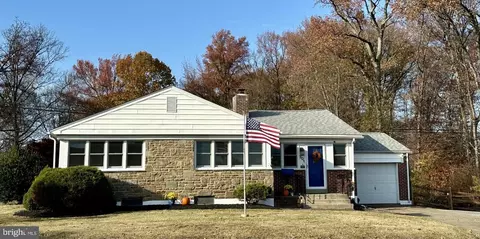 301 Murphy Rd, Wilmington, DE 19803
