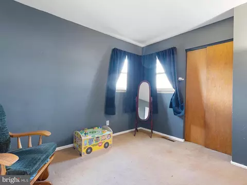 229 Elderfield Rd, Newark, DE 19713 photo 17