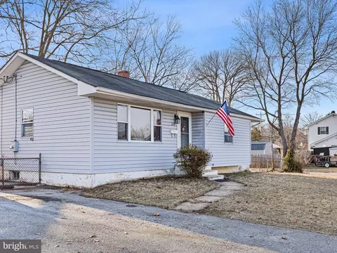 229 Elderfield Rd, Newark, DE 19713 photo 25