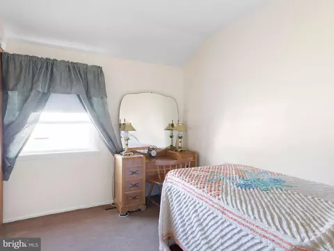 229 Elderfield Rd, Newark, DE 19713 photo 15