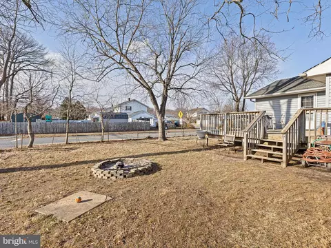 229 Elderfield Rd, Newark, DE 19713 photo 22