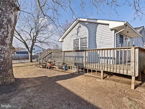 229 Elderfield Rd, Newark, DE 19713 photo 23